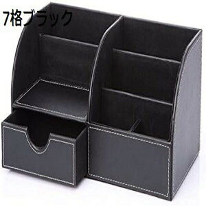 RbN   R bN U[  [ U[ fXNIKiCU[ RbN ㏬[{bNX 7i [ R y RbN 