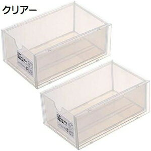  vX`bN [{bNX [P[X  e WG[{bNX NA RX[{bNX ϕi [X^h ȃXy[X pr  [IbN ANZT[ 