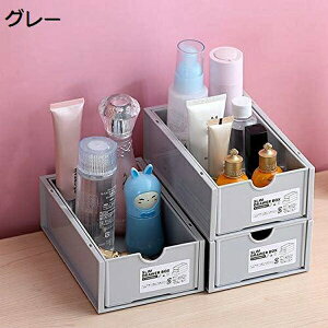  vX`bN [{bNX [P[X  e WG[{bNX NA RX[{bNX ϕi [X^h ȃXy[X pr  [IbN ANZT[ 