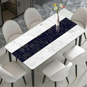 e[uNX   J[ PUn e[uNX k e[u}bg ~ HfXN}bg _CjOe[u}bg  ϔM h~ 80*135 h~ h HJo[ 