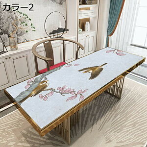 e[u NX J[ e[u}bg HJo[ A ԕ PVC fXN}bg 70*70cm h h ϔM e[uNX  k ƒp Ɩp _  H ` ꂪ@