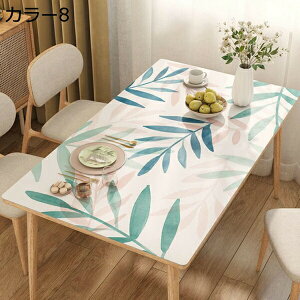 e[uNX  J[ k  ` ` ` h HJo[ rj[ PVC fXN}bg 30*40cm h h~ t k  H ϔM ƒp Ɩp 