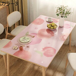 e[uNX  J[ k  ` ` ` h HJo[ rj[ PVC fXN}bg 30*40cm h h~ t k  H ϔM ƒp Ɩp 