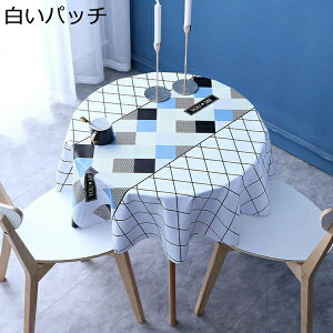 kPVCho h ϋv ϔM e[u}bg ` e[uJo[DF̃pb` ~`a140cm