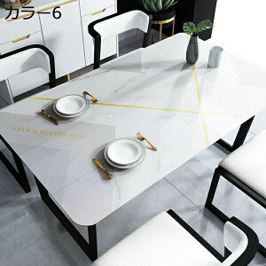 �e�[�u���N���X PU���U�[ �k���� �e�[�u���J�o�[ �_�炩�� �����`�e�[�u�� �N���X ���� �h�� 90*150 �h�� ������� �J���[ �H��J�o�[ �ԕ� �N���X�}�X �M�t�g �f�X�N�}�b�g �t�����[ �I�t�B�X 