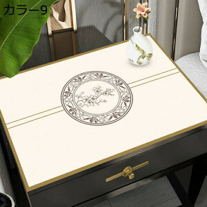 e[uNX rj[ k `  ɂ 40*50cm n e[uJo[ h PVC ڂh~ 􂦂 z[ ?z h }`TCY  hbT[p ƒp J[ Ɩ