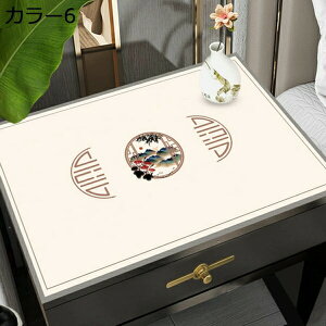 e[uNX rj[ k `  ɂ 40*50cm n e[uJo[ h PVC ڂh~ 􂦂 z[ ?z h }`TCY  hbT[p ƒp J[ Ɩ