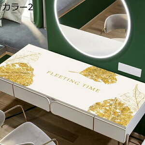 e[uNX rj[   PVC Jt e[uJo[ h h h~ ϋv ϔM ɂ JbgR  pre[u}bg HfXN}bg wK}bg J