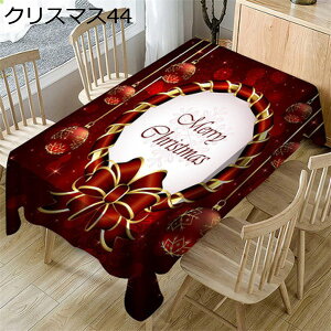 NX}Xk140*180cm` ho ϋv CeA Lb`_CjOrONX}Xp[eB[p e[u}bg ``