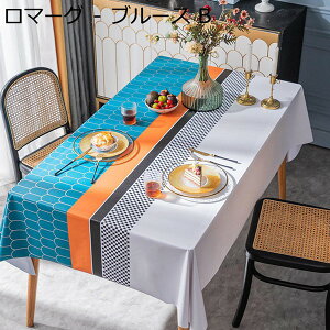   k PVC` ho h h ϋv ϔM h~ e[u}bg `` AEghA e[uJo[ƒp80*120cm