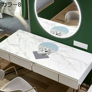 �e�[�u���N���X �h�� INS�� PVC�f�� �z�e�� ������ �h�� �J���[ �ϖ��� �ϔM 40*180cm �_�C�j���O�e�[�u���J�o�[ �k�� ����~�� ���� �r�W�l�X�p�r �ƒ�p ���p�r�e�[�u���}�b�g �E�T�M�� ���킢