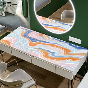 e[uNX h INS PVCf ze  h J[ ϖ ϔM 40*180cm _CjOe[uJo[ k ~  rWlXpr ƒp pre[u}bg ETM 킢