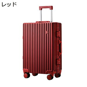 スーツケース・キャリーケース 65 キャリーバッグ」の人気商品一覧 