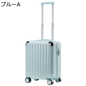 キャリーバッグ ss 26L」の人気商品一覧・価格比較 - 価格.com