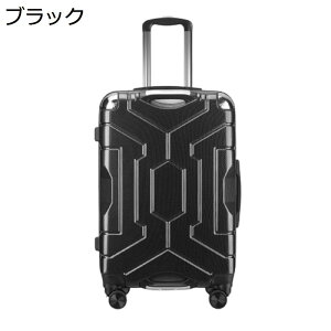 スーツケース ブラック 35L」の人気商品一覧・価格比較 - 価格.com