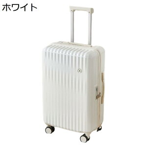 tsaロック キャリーケース 60l スーツケース」の人気商品一覧・価格 