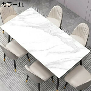 e[uNX k ` ` 嗝Ε pvcf U[  e[u}bg e[uJo[  Vv He[uNX hhH h~ ȒP J[ p[