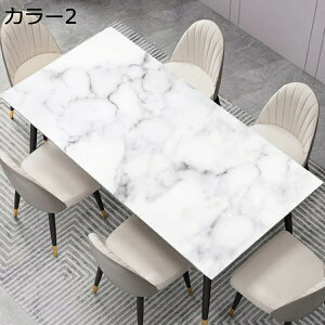 e[uNX k ` ` 嗝Ε pvcf U[  e[u}bg e[uJo[  Vv He[uNX hhH h~ ȒP J[ p[