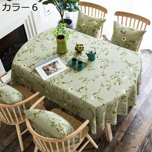 テーブルクロス 楕円 カラー の人気商品一覧・価格比較