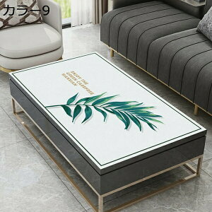 e[uNX ₷ k  H h~ @ e[uJo[ ` ` ϖ e[u}bg CeA 60*60cm FIׂ fXN}bg e[uJo[ J