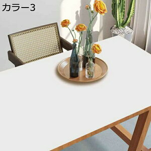 e[uNX wK}bg 70*140cm k  H h~ @ e[uJo[ ` ϖ e[u}bg CeA FIׂ J[ fXN}bg e[uJo[ h