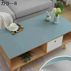 e[uNX wK}bg 70*140cm k  H h~ @ e[uJo[ ` ϖ e[u}bg CeA FIׂ J[ fXN}bg e[uJo[ h