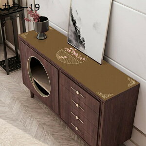 e[uNX fXN}bg ԑ _ 40*180cm H hh h~ ϔM pr h e[u| e[u}bg e[u}bg k  PUU[ a He[u