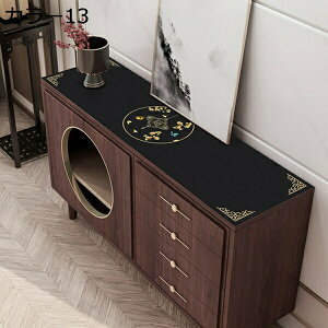 e[uNX fXN}bg ԑ _ 40*180cm H hh h~ ϔM pr h e[u| e[u}bg e[u}bg k  PUU[ a He[u