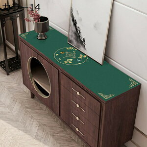 e[uNX fXN}bg ԑ _ 40*180cm H hh h~ ϔM pr h e[u| e[u}bg e[u}bg k  PUU[ a He[u