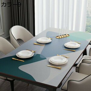 e[uNX rj[ 60*120   PVC n e[uJo[ h h J[ h~ ϋv ϔM ɂ ߉  n Vv pre[u}bg wK}b