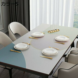 e[uNX rj[ 60*120   PVC n e[uJo[ h h J[ h~ ϋv ϔM ɂ ߉  n Vv pre[u}bg wK}b