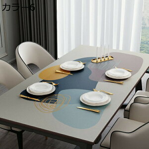 e[uNX rj[ 60*120   PVC n e[uJo[ h h J[ h~ ϋv ϔM ɂ ߉  n Vv pre[u}bg wK}b