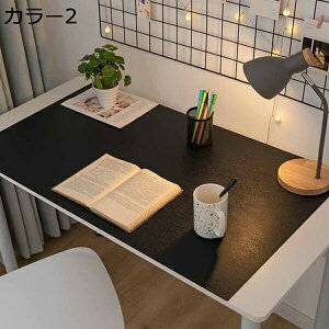 e[uNX wK}bg J[ k  H h~ @ 90*150cm e[uJo[ ` ϖ e[u}bg CeA FIׂ fXN}bg e[uJo[ h