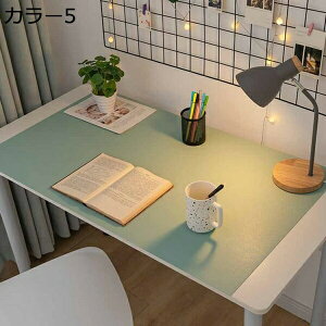 e[uNX wK}bg J[ k  H h~ @ 90*150cm e[uJo[ ` ϖ e[u}bg CeA FIׂ fXN}bg e[uJo[ h