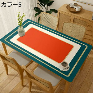 e[uNX e[u}bg J[ e[uJo[ 嗝Ε HJo[ h~ ƒp ` ` k wK}bg ۓI CeA ϔM fXN}bg  ϋv  