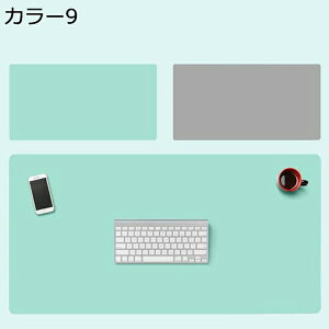 �e�[�u���N���X PU���U�[�e�[�u���}�b�g ���n ����2�F �J���[ �k���� �����` �e�[�u���}�b�g 130*65cm �l�G�ʗp �������ȒP ������� �ϋv ����h�~ �h�� �h�� �ϋv �ϔM 2mm���� �I�t�B�X�e�[