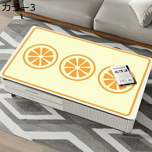 e[uNX ԕ J[ vg k e[uJo[ _炩 `e[u NX  h h  HJo[ NX}X Mtg fXN}bg 80*140 JbgR ItB