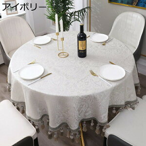 e[uNX ~` k ze[uNX z HJo[  e[uJo[ p[eB[ _CjO Lb`  HJo[ z ^bZ k h e[uNX e[u}b