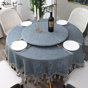 e[uNX ~` k ze[uNX z HJo[  e[uJo[ p[eB[ _CjO Lb`  HJo[ z ^bZ k h e[uNX e[u}b