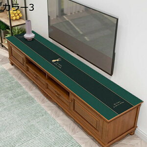 e[uNX PUU[ k e[uJo[ _炩 `e[u NX  h J[ h ~ O er  HJo[ NX}X 30*90cm XgCv fXN}b