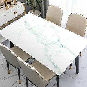 �e�[�u���N���X ���� ���ە� pvc�f�� �z�e�� ���� �h�� �h�� �ϔM 80*120cm �H��J�o�[ ������� �k���� �J���[ ���_�� ����~�� ���� �Ɩ��p �ƒ�p �������ȒP �e�[�u���}�b�g �I�[���V�[�Y