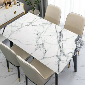 �e�[�u���N���X ���� ���ە� pvc�f�� �z�e�� ���� �h�� �h�� �ϔM 80*120cm �H��J�o�[ ������� �k���� �J���[ ���_�� ����~�� ���� �Ɩ��p �ƒ�p �������ȒP �e�[�u���}�b�g �I�[���V�[�Y