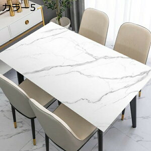 �y25��OFF�N�[�|���z�e�[�u���N���X ���� ���ە� pvc�f�� �z�e�� ���� �h�� �h�� �ϔM 80*120cm �H��J�o�[ ������� �k���� �J���[ ���_�� ����~�� ���� �Ɩ��p �ƒ�p �������ȒP �e�[�u���}