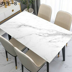 �y25��OFF�N�[�|���z�e�[�u���N���X ���� ���ە� pvc�f�� �z�e�� ���� �h�� �h�� �ϔM 80*120cm �H��J�o�[ ������� �k���� �J���[ ���_�� ����~�� ���� �Ɩ��p �ƒ�p �������ȒP �e�[�u���}