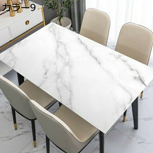 �e�[�u���N���X ���� ���ە� pvc�f�� �z�e�� ���� �h�� �h�� �ϔM 80*120cm �H��J�o�[ ������� �k���� �J���[ ���_�� ����~�� ���� �Ɩ��p �ƒ�p �������ȒP �e�[�u���}�b�g �I�[���V�[�Y