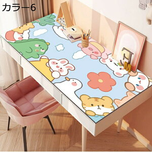 e[uNX N} fXNpbh 80*135cm e[u}bg I[V[Y hh H a h Vv J[  PUU[ 戵Ղ ȒP ۂ ϋv ƒp