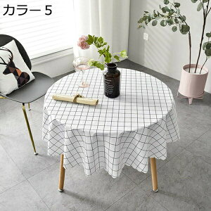 e[uNX ~` e[uNXrj[ e[uNXk h J[3  e[uNX rj[e[uNX He[uNX  hf e[uNX 