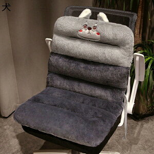  zc _CjO`FAp Sn ɂ₳ ̈U  _炩 ۉ ItBX rO Ǐ  ݑΖ V[gNbV ۂNbV lGʗp k INS