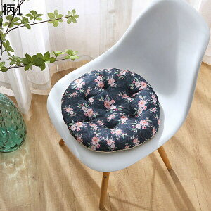 �N�b�V�����@���z�c�@����9cm�@�~�^�@�֎q�p�@�_�炩���@�Ȗ��@�R�t���@�̈����U�@����S�n�����@�V�[�g�N�b�V�����@�ԁ@�Ǐ��@���T�@�ґz�@�a���@�I�t�B�X�@�_�C�j���O�`�F�A�p�@����