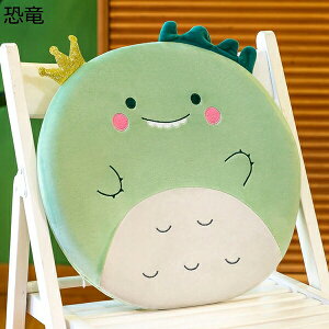 _炩 zc V[gNbV Sn lGʗp   킢 ~^ ֎qp  ItBX _CjO iX  NbV ^ ̈U a40cm ʃNbV